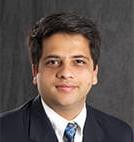 Saket Girotra, MD, SM